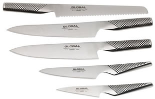 global_knives