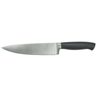 oxo-8-inch-professional-chefs-knife