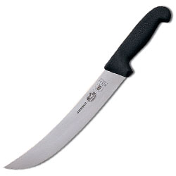 Scimitar This can do wonders