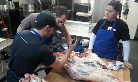 More breaking down with Kevin. 