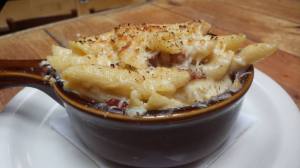 10433570_10152535718953324_844688380_o