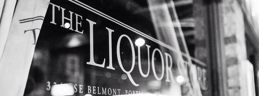 10994476_705802169536548_5149038722034722582_o