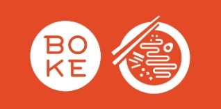 842129f61ee5a5315687327d0ce9d1b9