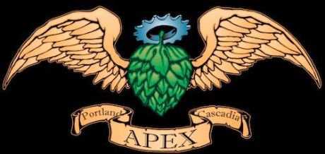 992a477156c59f964775c71c7ffc1bed