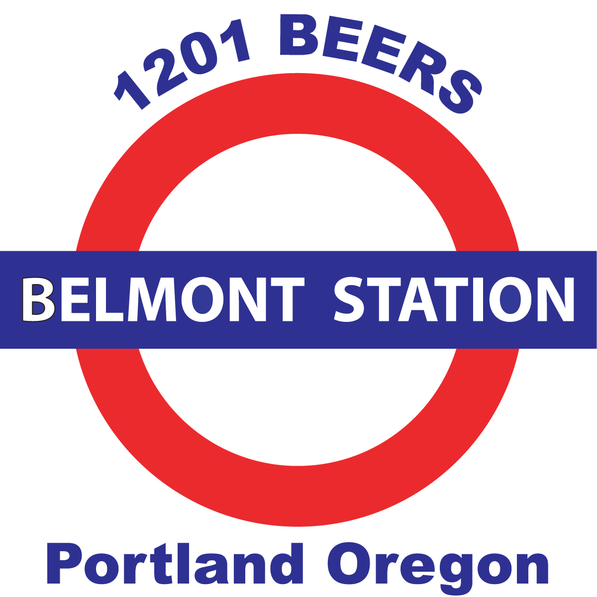 Belmont_Station_logo4x4.jpg