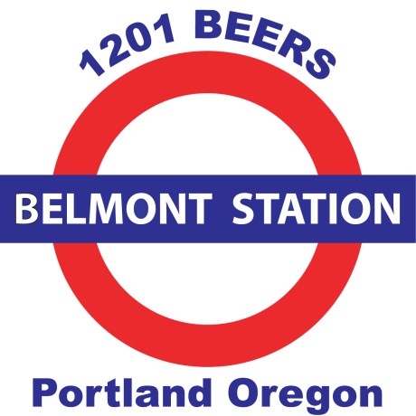 Belmont_Station_logo4x4.jpg
