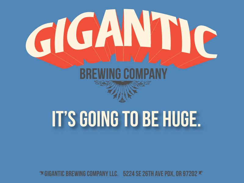 gigantic-brewing.jpg