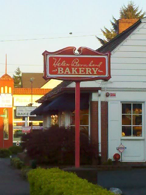 HelenBernhardBakerySullivansGulchIrvingtonPortland.jpg