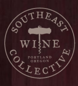 SE-Wine-Collective_logo