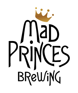 MadPrinces_Logo