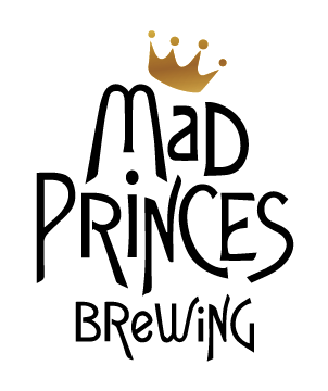 MadPrinces_Logo